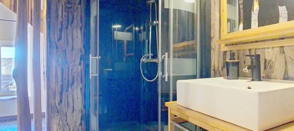 3 bedrooms House in Manche, France No. 307000 16