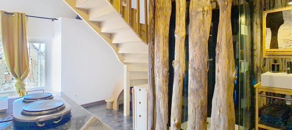 3 bedrooms House in Manche, France No. 307000 15