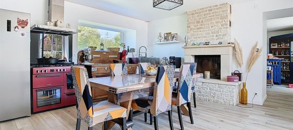 3 bedrooms House in Manche, France No. 307000 2