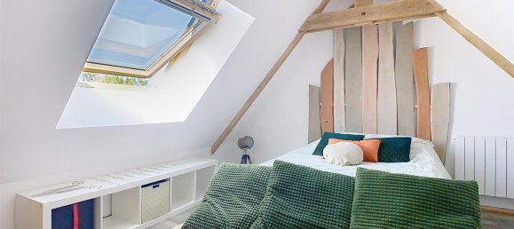 3 bedrooms House in Manche, France No. 307000 18