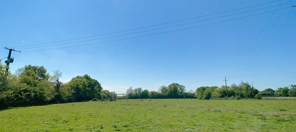 3 bedrooms House in Manche, France No. 307000 23