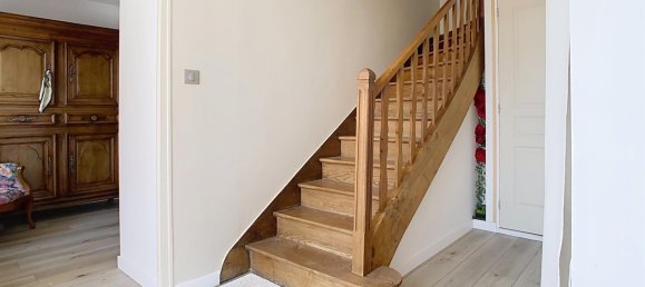 3 bedrooms House in Manche, France No. 307000 5