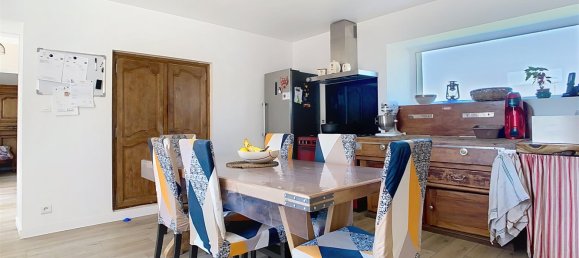 3 bedrooms House in Manche, France No. 307000 4