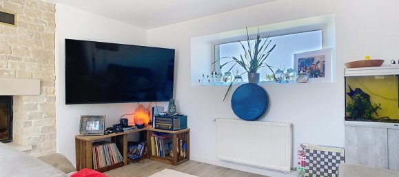 3 bedrooms House in Manche, France No. 307000 6