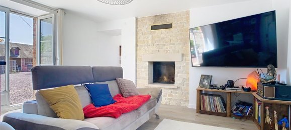 3 bedrooms House in Manche, France No. 307000 7