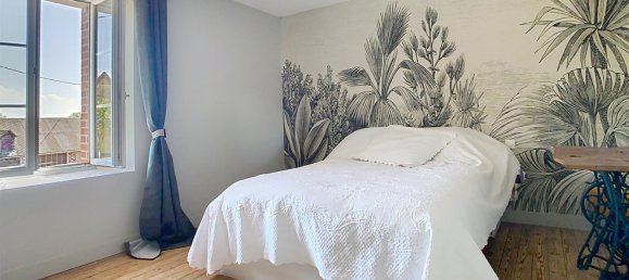 3 bedrooms House in Manche, France No. 307000 10