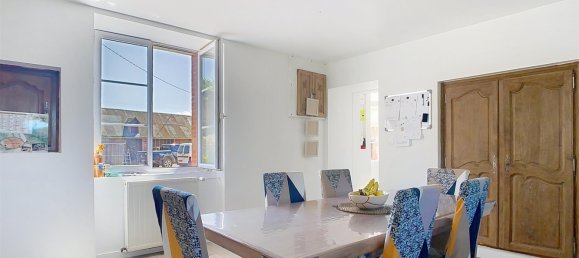 3 bedrooms House in Manche, France No. 307000 3