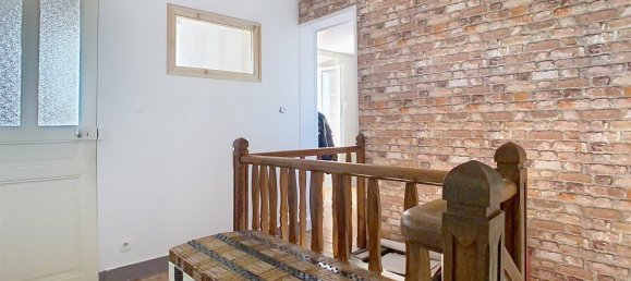 3 bedrooms House in Manche, France No. 307000 9