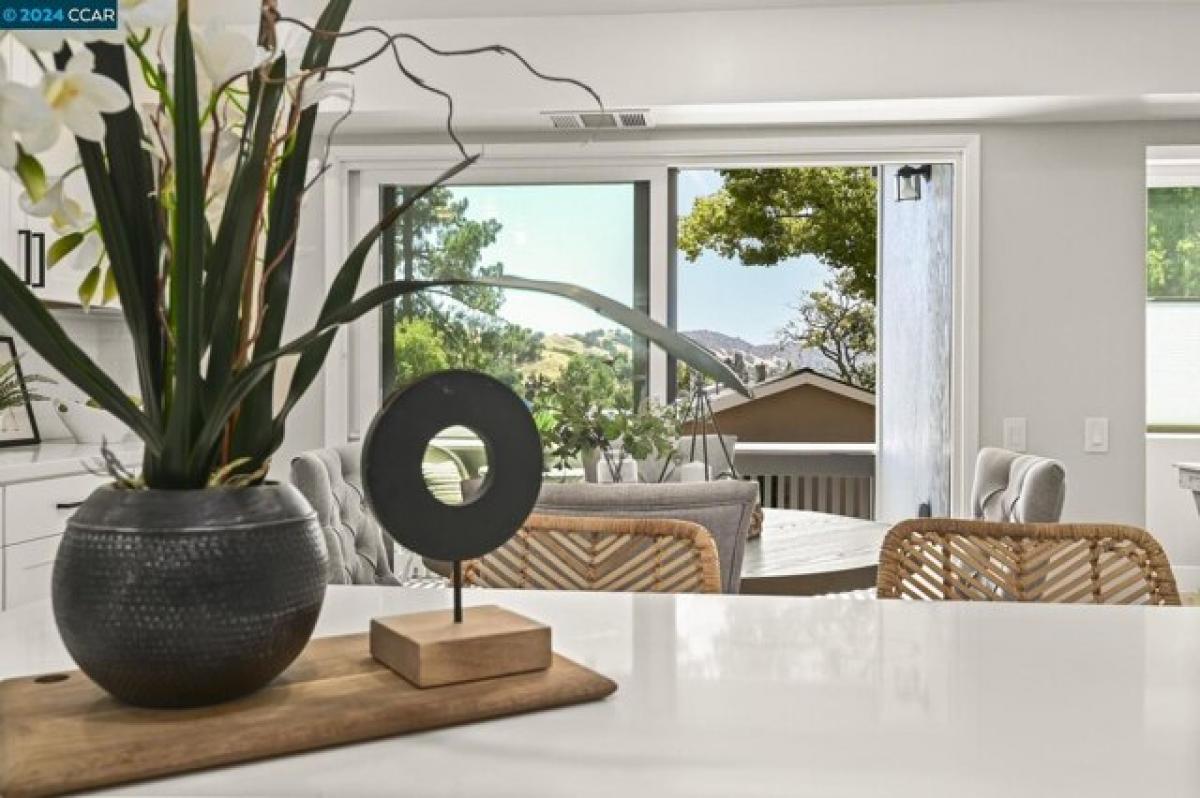 2 chambres Maison à Walnut Creek, USA No. 408542