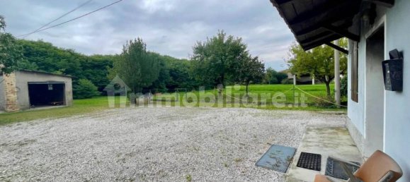 3 bedrooms House in Pordenone, Italy No. 325807 8