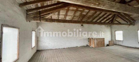 3 bedrooms House in Pordenone, Italy No. 325807 7