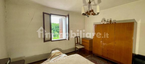 3 bedrooms House in Pordenone, Italy No. 325807 6