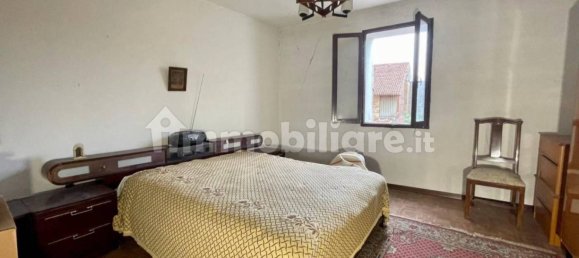 3 bedrooms House in Pordenone, Italy No. 325807 5