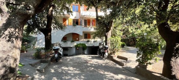 4 rooms Apartment in Rosignano Marittimo, Italy No. 281216 20