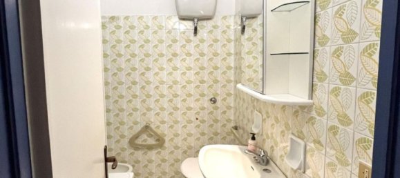 4 rooms Apartment in Rosignano Marittimo, Italy No. 281216 15