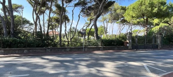 4 rooms Apartment in Rosignano Marittimo, Italy No. 281216 21