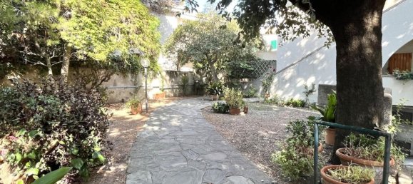 4 rooms Apartment in Rosignano Marittimo, Italy No. 281216 19
