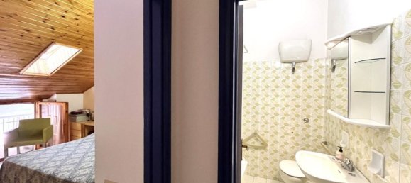 4 rooms Apartment in Rosignano Marittimo, Italy No. 281216 14