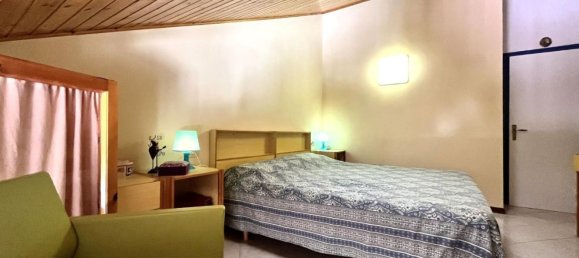 4 rooms Apartment in Rosignano Marittimo, Italy No. 281216 16