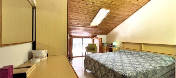 4 rooms Apartment in Rosignano Marittimo, Italy No. 281216 17