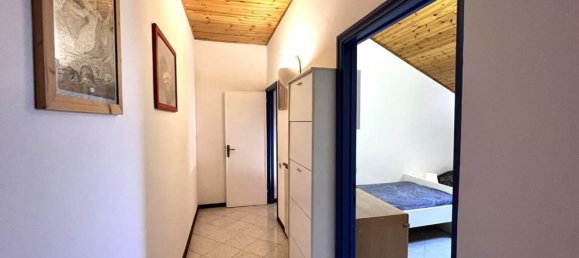 4 rooms Apartment in Rosignano Marittimo, Italy No. 281216 11