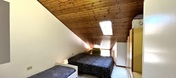 4 rooms Apartment in Rosignano Marittimo, Italy No. 281216 13