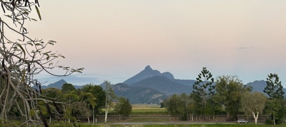 3 bedrooms House in South Murwillumbah, Australia No. 417 30