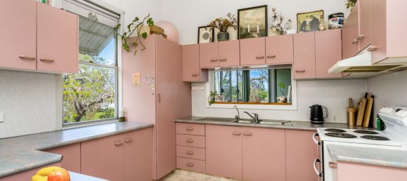 3 bedrooms House in South Murwillumbah, Australia No. 417 15