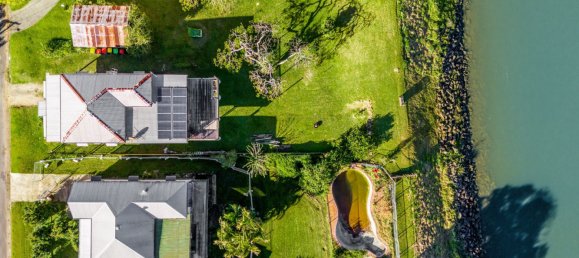 3 bedrooms House in South Murwillumbah, Australia No. 417 3