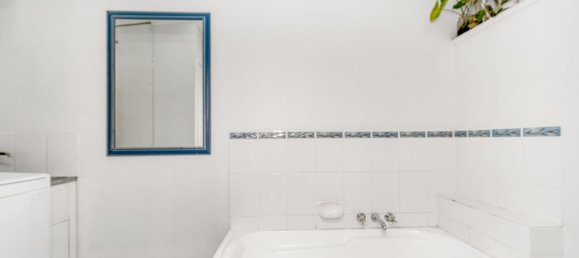 3 bedrooms House in South Murwillumbah, Australia No. 417 26