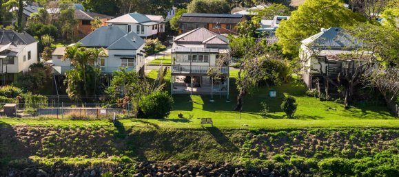 3 bedrooms House in South Murwillumbah, Australia No. 417 14