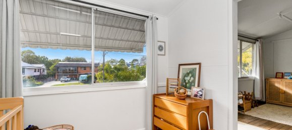 3 bedrooms House in South Murwillumbah, Australia No. 417 23