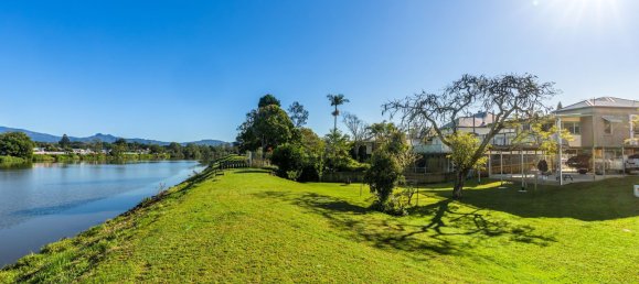 3 bedrooms House in South Murwillumbah, Australia No. 417 10