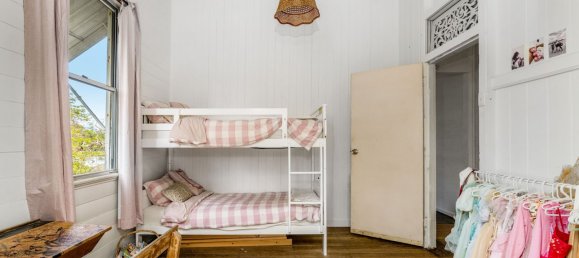 3 bedrooms House in South Murwillumbah, Australia No. 417 19