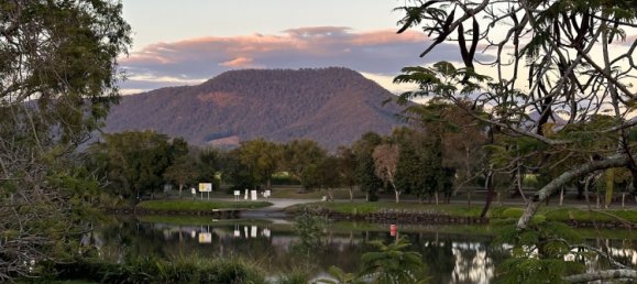 3 bedrooms House in South Murwillumbah, Australia No. 417 28