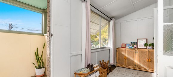 3 bedrooms House in South Murwillumbah, Australia No. 417 22