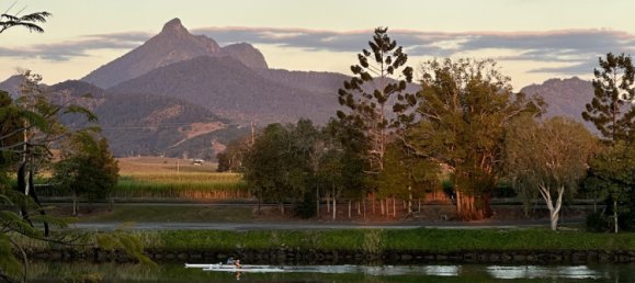 3 bedrooms House in South Murwillumbah, Australia No. 417 17