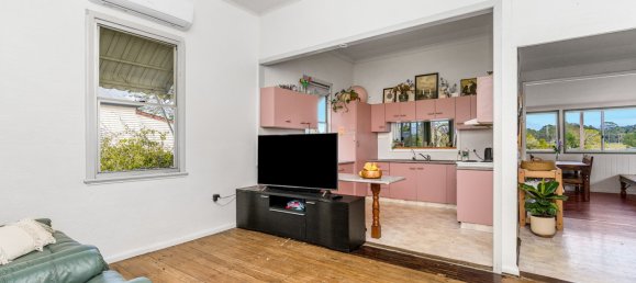 3 bedrooms House in South Murwillumbah, Australia No. 417 21