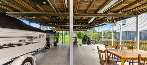 3 bedrooms House in South Murwillumbah, Australia No. 417 25