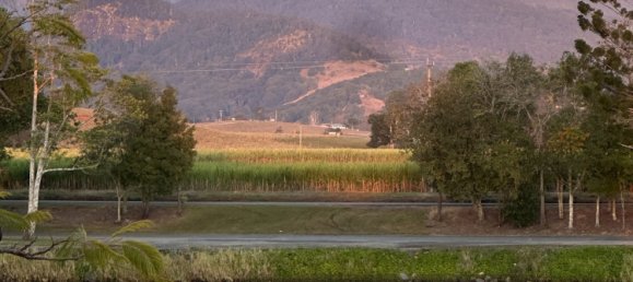 3 bedrooms House in South Murwillumbah, Australia No. 417 29