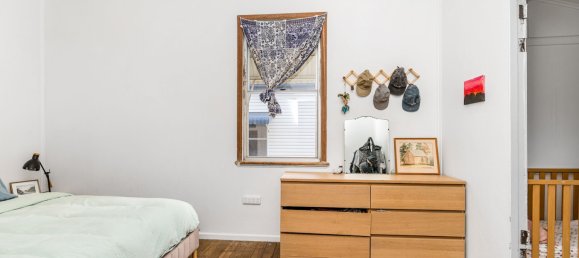 3 bedrooms House in South Murwillumbah, Australia No. 417 20