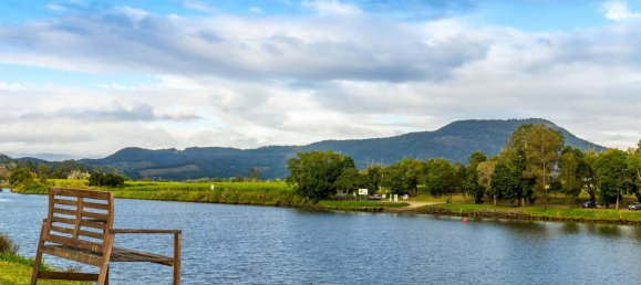 3 bedrooms House in South Murwillumbah, Australia No. 417 12