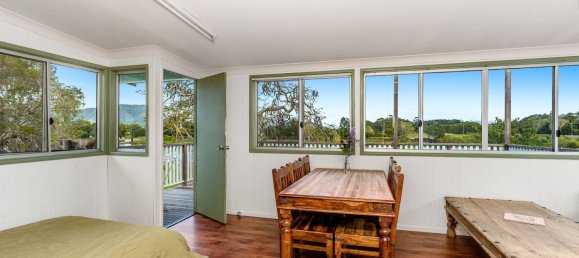 3 bedrooms House in South Murwillumbah, Australia No. 417 24