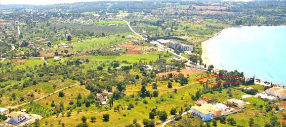 16000m² Hotel in Kranidi, Greece No. 7227 2