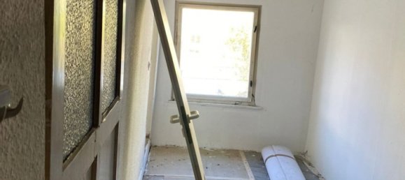 Edificio de 8 habitaciónes en Unstrut-Hainich-Kreis, Germany No. 79567 18