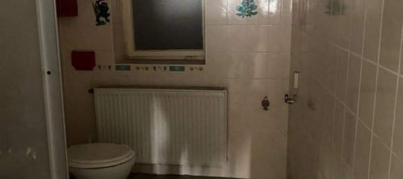 Edificio de 8 habitaciónes en Unstrut-Hainich-Kreis, Germany No. 79567 17