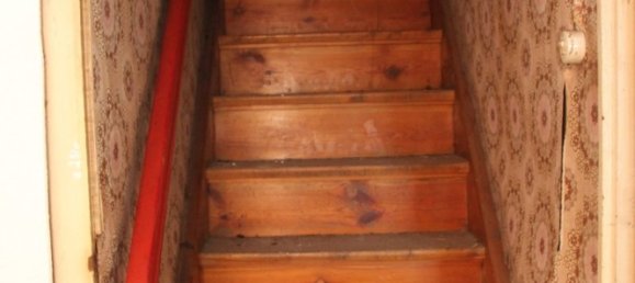 Edificio de 8 habitaciónes en Unstrut-Hainich-Kreis, Germany No. 79567 10