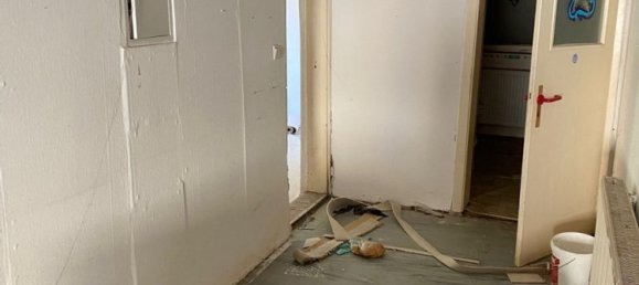 Edificio de 8 habitaciónes en Unstrut-Hainich-Kreis, Germany No. 79567 12