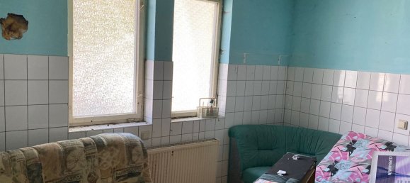 Edificio de 8 habitaciónes en Unstrut-Hainich-Kreis, Germany No. 79567 15