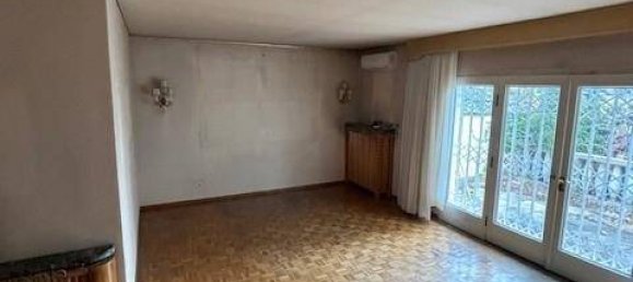 6 rooms Villa in Hietzing, Austria No. 65785 9
